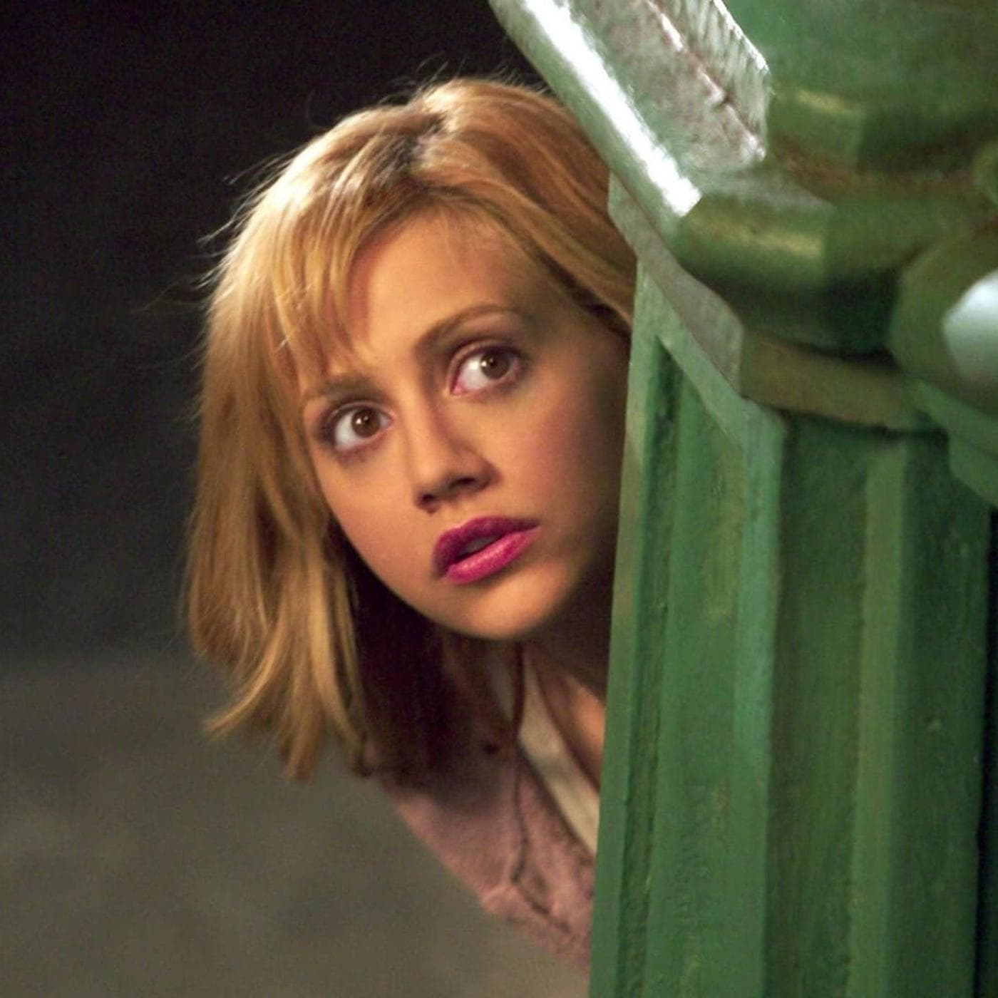 The 25 Best Movies Like 'Hitch', Ranked By Fans