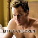 Little Children on Random Best Cheating Wife Movies