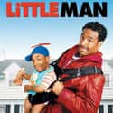 Little Man on Random Best Black Movies