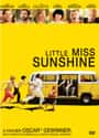 Little Miss Sunshine on Random Best Indie Comedy Movies