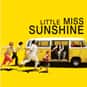 Little Miss Sunshine is listed (or ranked) 12 on the list The Best Movies That Take Place in Summer!