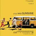 Little Miss Sunshine on Random Funniest Road Trip Comedy Movies