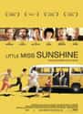 Little Miss Sunshine on Random Funniest Movies About Parenting