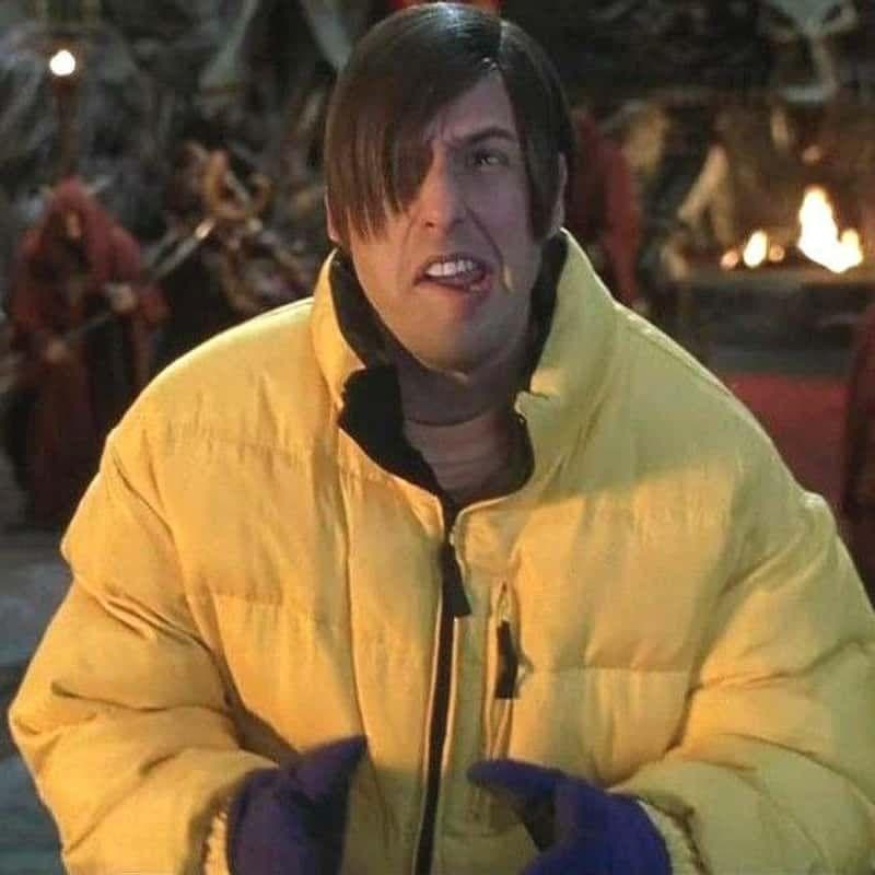 The Worst Movie From Every Major Hollywood Studio Proves Nobody Is Perfect