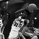 Lloyd Batts on Random Greatest Cincinnati Basketball Players