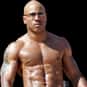 LL Cool J is listed (or ranked) 22 on the list Musicians With Initials/Abbreviations for Name