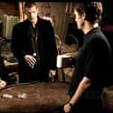Lock, Stock and Two Smoking Barrels on Random Influential Movies You Didn't Know Were Based on Short Films