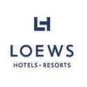 Loews Corporation on Random Best Luxury Hotel Brands
