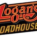 Logan's Roadhouse on Random Top Steakhouse Restaurant Chains