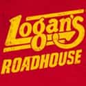 Logan's Roadhouse on Random Best Bar & Grill Restaurant Chains