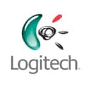 Logitech on Random Best Computer Keyboard Manufacturers