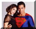Lois & Clark: The New Adventures of Superman on Random Best 1990s Teen Shows