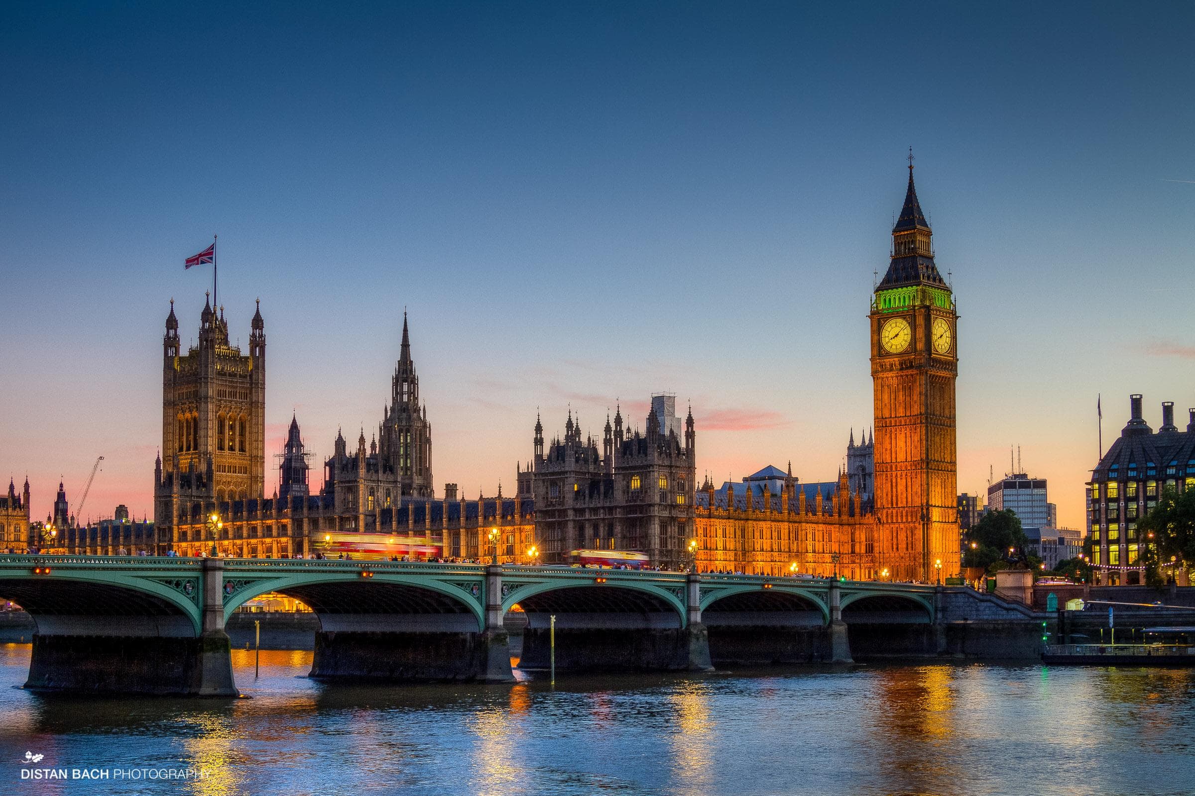 Фото лондона. Биг Бен (Великобритания). Великобритания. Лондон. Биг-Бен (big Ben). Лондон + Великобритания. Лондон Темза Париж.