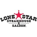 Lone Star Steakhouse & Saloon on Random Restaurant Chains with the Best Drinks