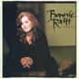 Longing in Their Hearts is listed (or ranked) 37 on the list Famous Albums Produced by Don Was