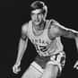 Lon Kruger is listed (or ranked) 9 on the list The Greatest Kansas State Basketball Players of All Time