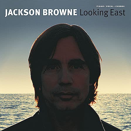 All Jackson Browne Albums, Ranked Best To Worst By Fans (Page 3)