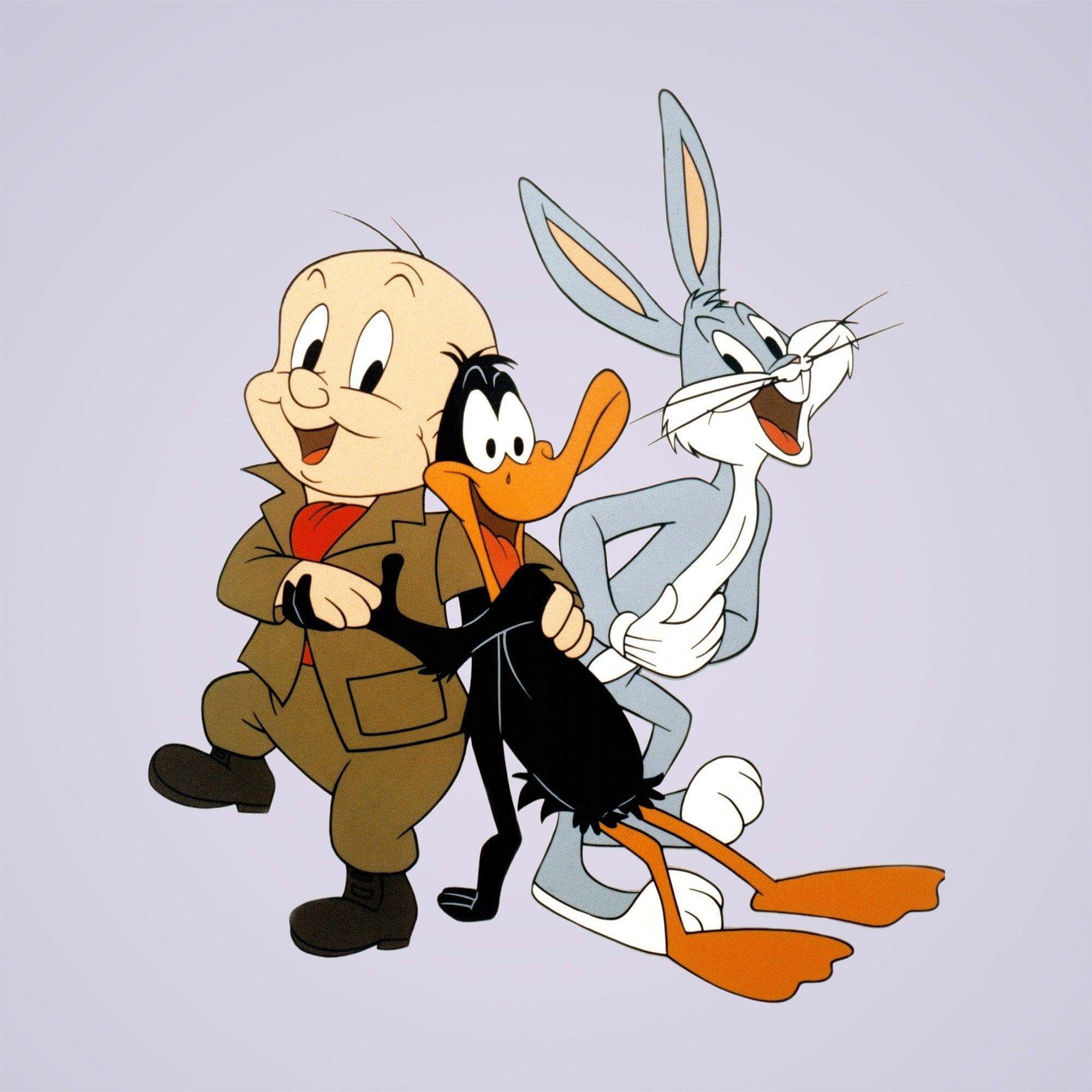 Looney Tunes