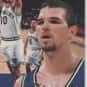Loren Meyer is listed (or ranked) 23 on the list The Greatest Iowa State Basketball Players of All Time