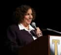 Lori Lipman Brown on Random United States Politician In History Who's Openly Been An Atheist