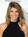 New York City, New York, United States of America   Lori Anne Loughlin is an American actress and model. She is best known for her role as Rebecca Donaldson Katsopolis on the ABC sitcom Full House, appearing in the series from 1988 to 1995.