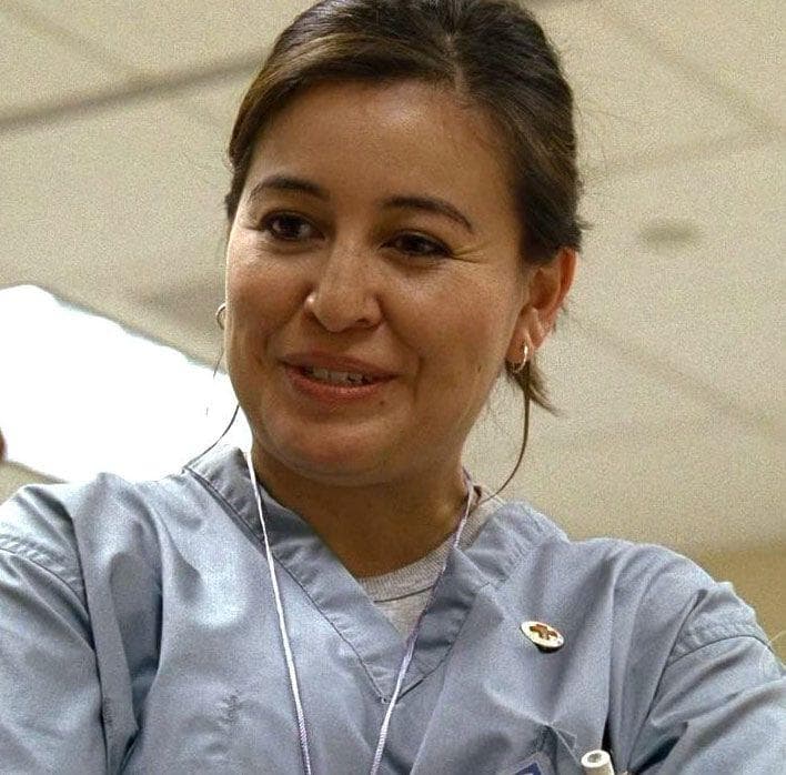 The 20+ Best Jokes Told In Movies And TV, Ranked