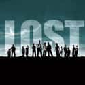 Lost on Random Best Recent Survival Shows & Movies