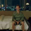 Lost in Translation on Random Movies That Actually Taught Us Something