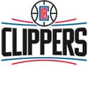Los Angeles Clippers on Random NBA's Most Valuable Franchises