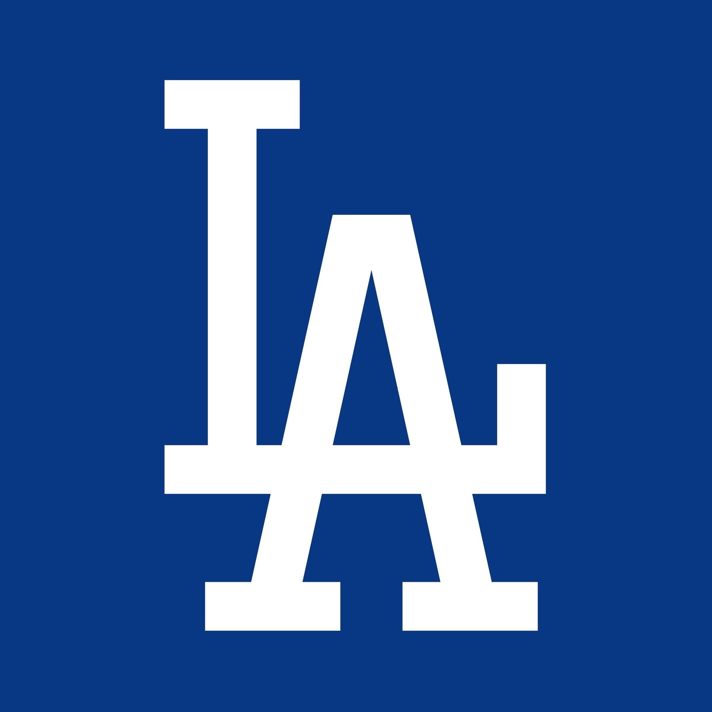 Los Angeles Dodgers