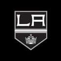 Los Angeles Kings on Random Best NHL Teams