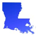 Louisiana on Random Bizarre State Laws