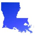 Louisiana on Random Bizarre State Laws