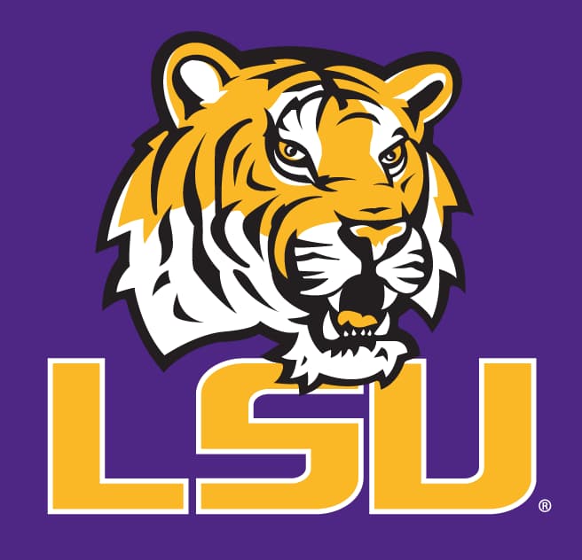 Louisiana State University