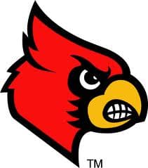 Louisville Cardinals