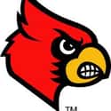 Louisville Cardinals men's bas... is listed (or ranked) 23 on the list March Madness: Who Will Win the 2018 NCAA Tournament?