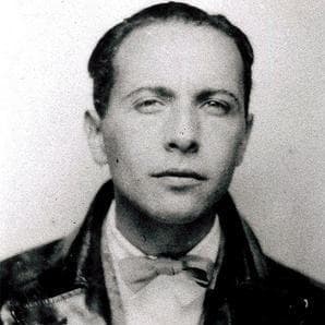 Луи арагон. Луи́ араго́н. Арагон писатель. Луи арагон французский поэт. Луи арагон фото.