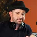 Louis Bell is listed (or ranked) 29 on the list The Best Hip Hop Producers Right Now, Ranked