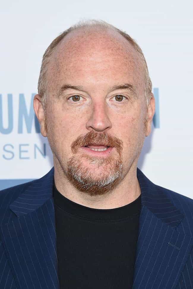Famous Male Stand up Comedians List of Top Male Stand up Comedians Famous Male Stand up Comedians List of Top Male Stand up Comedians