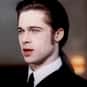 Louis de Pointe du Lac is listed (or ranked) 20 on the list Male Movie Characters With Long Hair