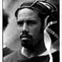 Louis Lipps is listed (or ranked) 6 on the list The Best Pittsburgh Steelers Wide Receivers of All Time