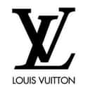 Louis Vuitton on Random Top Clothing Brands for Men