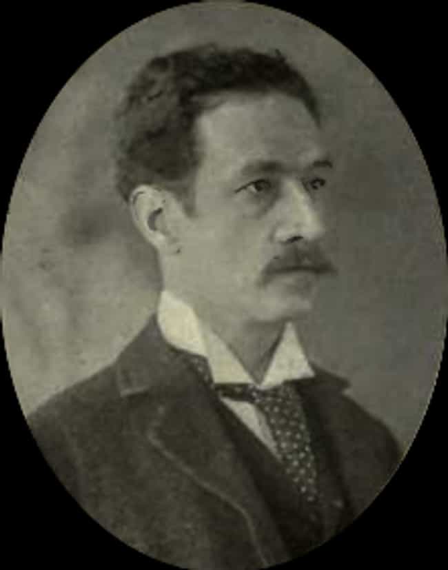 25 Celebrities Born With Cleft Lips - ViraLuck