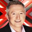 Louis Walsh on Random Worst Singing Competition Show Judges