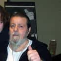 Lou Albano on Random Best Managers and Valets in WWE History