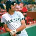 Lou Piniella on Random Greatest New York Yankees