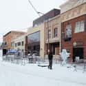 Loveland on Random Best Places In Colorado To Live