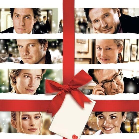 30 Best Movies Like 'How to Lose a Guy in 10 Days', Ranked