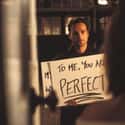 Love Actually on Random Celebrated Fictional Relationships That Are Actually F'ed Up