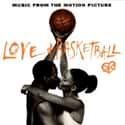 Love & Basketball on Random Best Black Movies